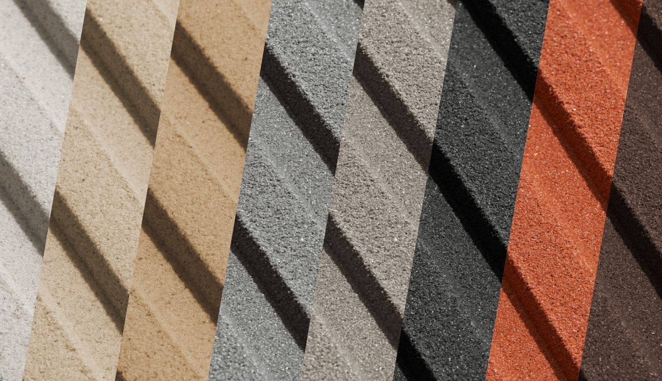 Dlaczego Izoflex Lamell jest przyszłością nowoczesnej architektury?