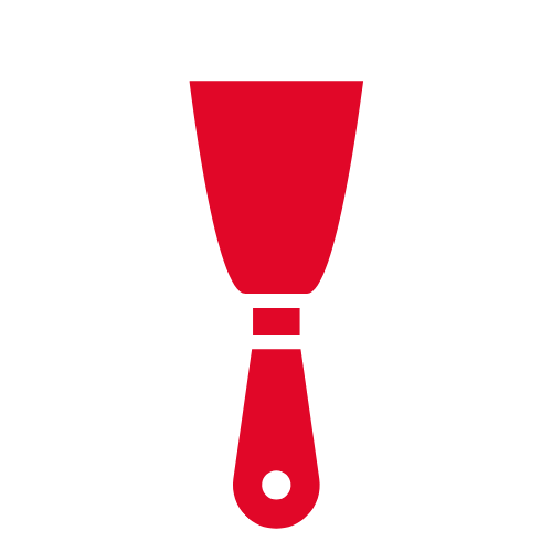 Spatula