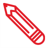 Pencil