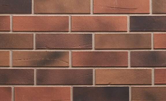Płytki elastyczne 6053 Lubeka