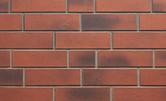 Płytki elastyczne 6078 Ferrara