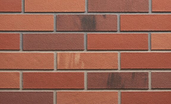 Płytki elastyczne 6085 Panama