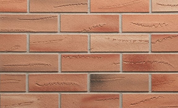 Płytki elastyczne 6221 Tabasco