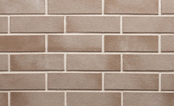Elastyczny klinkier 7305 Liverpool