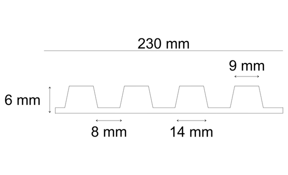 LAM/01/N_RYSUNEK