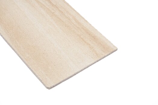 DK.1450 (9001) Poplar deska elewacyjna
