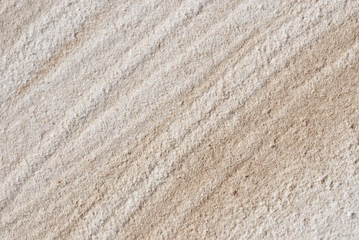 DK.1450 (9001) Poplar struktura