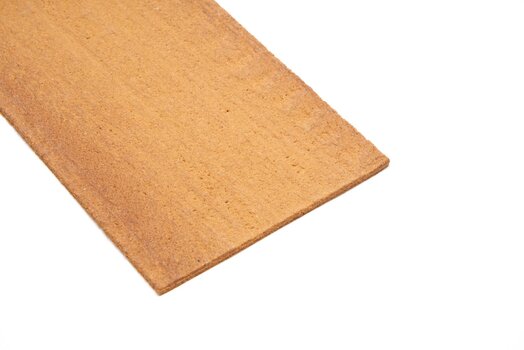 DK.3446 Golden Oak (9004)