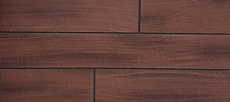 9005 Cherry elastyczność