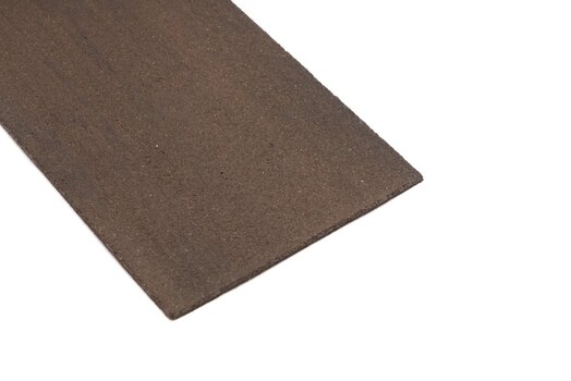 DK.7446 Walnut (9006) 