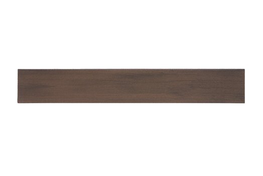DK.7446 Walnut (9006) 