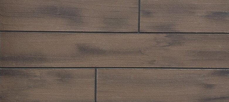 9006 Walnut elastyczność
