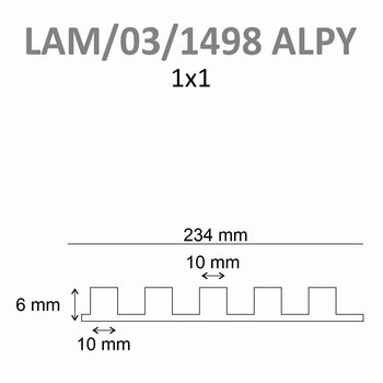 Lamell_Alpy_5