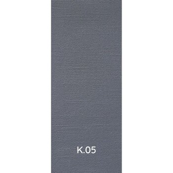 K.05