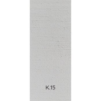 K.15
