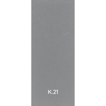 K.21
