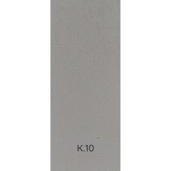 K.10