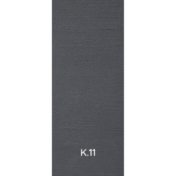 K.11