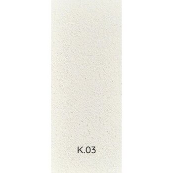 K.03