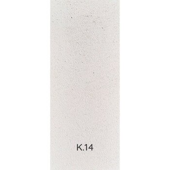K.14