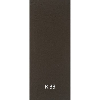 K.33