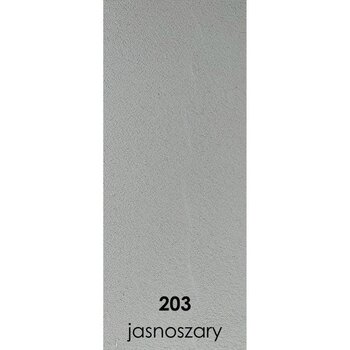 203_jasnoszary