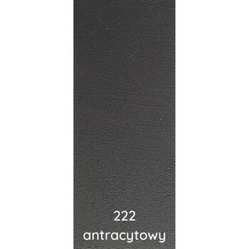 222_antracytowy