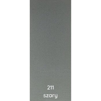 211_szary