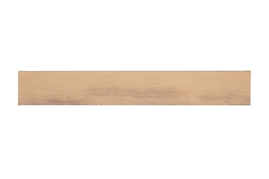 9003 Pine