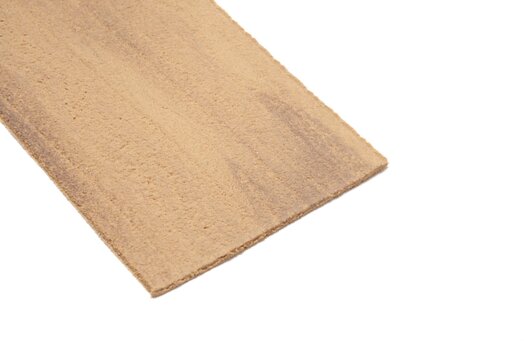 9003 Pine
