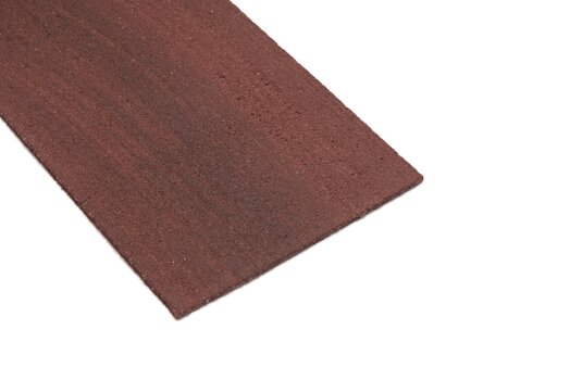 9005 Cherry