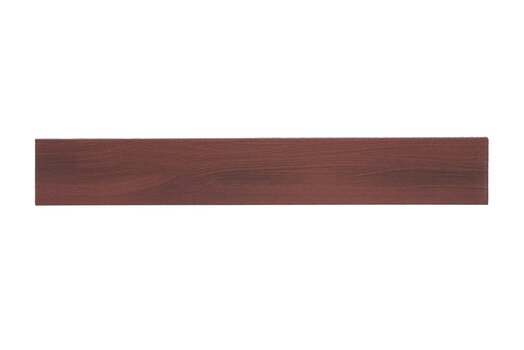 9005 Cherry