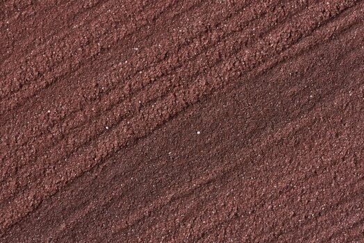 9005 Cherry struktura