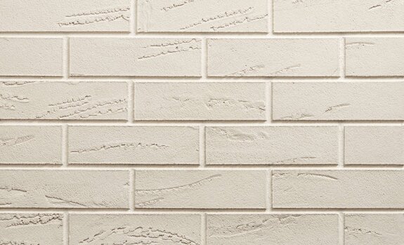 1265 Ivory