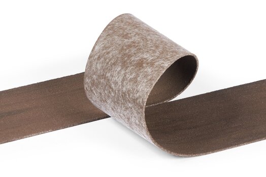 9006 Walnut elastyczność