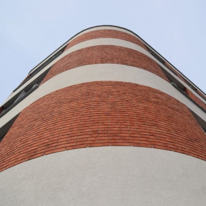 Obiekt biurowy wraz z halą produkcyjną we Wrocławiu