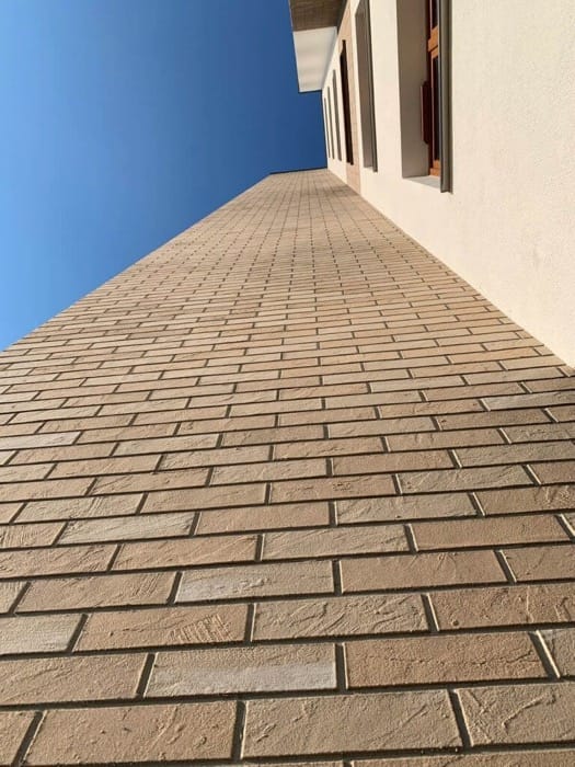 2054 Izmir (estate, Warsaw)