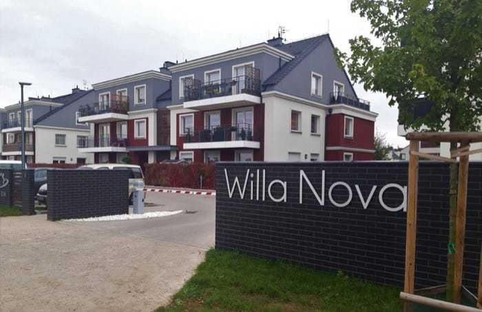5108 (Willa Nova, Siechnice)