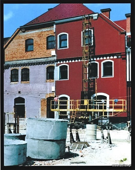 6105 (Fire Brigade, Prudnik)